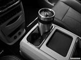  Cup holder prop (primary) photo